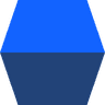 FavIcon of Diffblue Cover