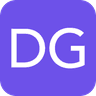 FavIcon of DigitalGenius