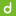 FavIcon of Diib