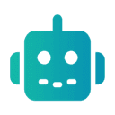 Icon of DocsBot - Custom ChatGPT for Your Business