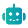 FavIcon of DocsBot