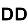 FavIcon of DocuDo