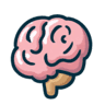 FavIcon of Domain Brainstormer