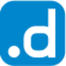 FavIcon of dotData