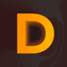 FavIcon of D P T H