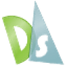 FavIcon of DraftSight