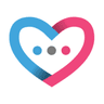 FavIcon of DreamGF