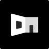 FavIcon of Dreamhouse AI