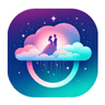 FavIcon of DreamPreweddingAI