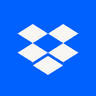 FavIcon of Dropbox Paper