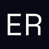 FavIcon of EasyReply