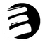 Icon of Easywrite.Pro