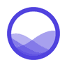 FavIcon of echowin