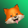 FavIcon of EchoFox