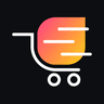 FavIcon of ChatGPT Ecommerce Prompt Generator