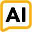 FavIcon of Eddy AI Assistant