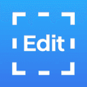 Icon of AI Writing Assistant