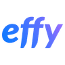 FavIcon of Effy AI