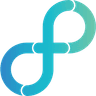 FavIcon of Eightfold.ai