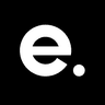 FavIcon of Elai.io