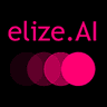 FavIcon of Elize.AI