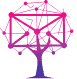 FavIcon of EmailTree