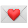 FavIcon of EmailTriager