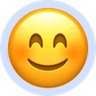 FavIcon of EmoGPT