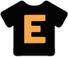 FavIcon of Ephes