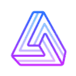 FavIcon of Epic Avatar