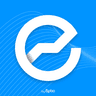 FavIcon of Essense