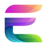 FavIcon of Excelify.AI