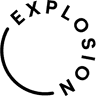 FavIcon of Explosion