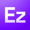 FavIcon of EzDubs