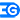 FavIcon of EzeGym