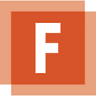 FavIcon of FabFab