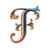 FavIcon of Fable Fiesta