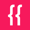 FavIcon of Featureform