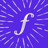 FavIcon of Fermat