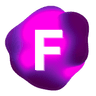 FavIcon of Feyn