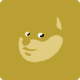 FavIcon of FileDoge