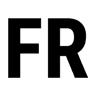 FavIcon of Film Riot and Triune Films