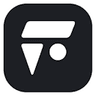 FavIcon of AI Copywriting Assistant