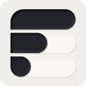 FavIcon of FinanceBench