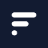 FavIcon of Findem