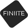 FavIcon of Finiite AI