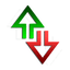 Icon of Stock Trading Competitions