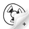 FavIcon of Awesome Animation App