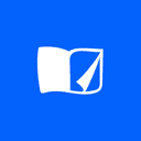 Icon of Create Engaging Digital Flipbooks with Flipsnack