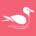 FavIcon of Floatbot